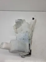 Nissan Qashqai Réservoir de liquide lave-glace 289104EA0A