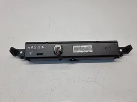 Mazda 5 Monitor/display/piccolo schermo C513611J0