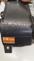 Mazda 5 Leva del cambio/selettore marcia C29146100