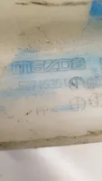 Mazda 5 Korek zbiornika wyrównawczego chłodziwa 8715351