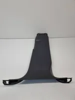 Land Rover Evoque II Rivestimento montante (B) (fondo) K8D224396AC