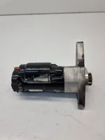 Land Rover Evoque II Starter motor K8D211001AC