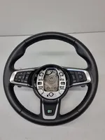 Jaguar F-Pace Volante GX7M18443AB