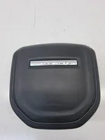 Land Rover Evoque II Airbag dello sterzo K8D2043B13DB