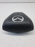 Mazda 5 Airbag dello sterzo C51357K00