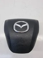 Mazda 5 Airbag dello sterzo C51357K00