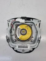 Mazda 5 Ohjauspyörän turvatyyny C51357K00