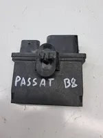 Volkswagen PASSAT B8 Adblue control unit 0444050157