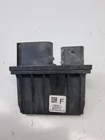 Volkswagen PASSAT B8 Adblue control unit 0444050157