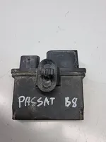 Volkswagen PASSAT B8 Adblue control unit 0444050157