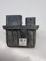 Volkswagen PASSAT B8 Adblue control unit 0444050157