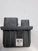 Volkswagen PASSAT B8 Adblue control unit 0444050137