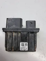 Volkswagen PASSAT B8 Adblue vadības bloks 0444050137