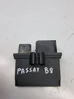 Volkswagen PASSAT B8 Adblue control unit 0444050137