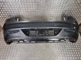 Mercedes-Benz GLE (W166 - C292) Paraurti A2928851225