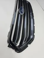 Ford Kuga II Maskownica / Grill / Atrapa górna chłodnicy 