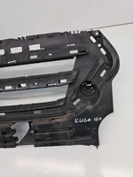 Ford Kuga II Front grill GV448A164B