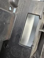 Ford Kuga II Atrapa chłodnicy / Grill GV448A164B