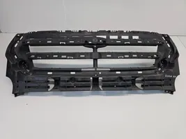 Ford Kuga II Front grill GV448A164B