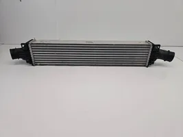 Audi A4 S4 B9 Intercooler radiator 8W0145805P