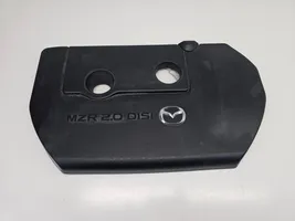 Mazda 5 Copri motore (rivestimento) 