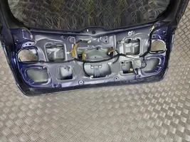 Mazda 6 Galinis dangtis (bagažinės) 