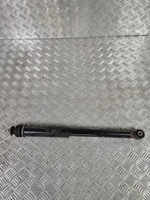 Suzuki Baleno IV Rear shock absorber/damper EM208801