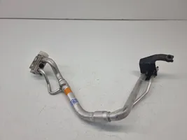 Hyundai Ioniq Air conditioning (A/C) pipe/hose F108FJDCA01