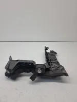 Land Rover Evoque I Soporte para la batería 6G9110724FG