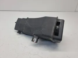 Porsche 911 997 Aktivkohlefilter 9972012210