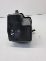 Porsche 911 997 Aktivkohlefilter 9972012210