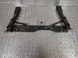 Nissan Qashqai Priekinis traversas 544104E