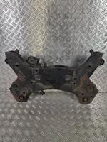 Hyundai i40 Front subframe 624013Z100