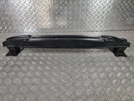 Volkswagen Golf VII Rear bumper cross member 0355242117