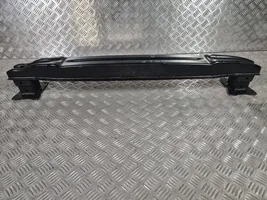 Volkswagen Golf VII Rear bumper cross member 0355242117