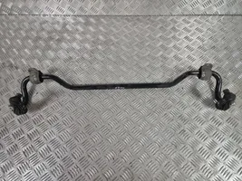 Volkswagen Golf VII Rear anti-roll bar/sway bar 5Q511305AT