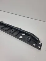 Land Rover Range Rover Evoque L538 Pannello di fondo di supporto del radiatore FK728A297AA