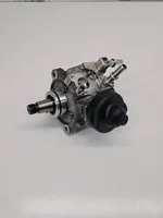 KIA Sportage Fuel injection high pressure pump 331002F600