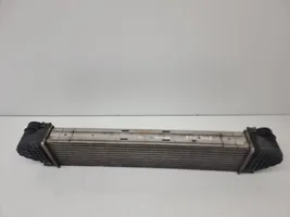 Land Rover Range Rover Evoque L538 Starpdzesētāja radiators 6G919L440CD