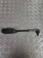 Seat Leon (5F) Steering tie rod 