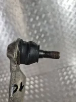 Seat Leon (5F) Steering tie rod 