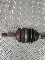 Hyundai i40 Front driveshaft 495003Z500