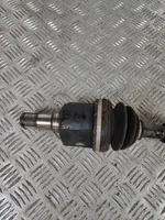 Hyundai i40 Front driveshaft 495003Z400