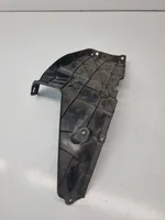 Toyota C-HR Rivestimento paraspruzzi parafango posteriore 52592F4010