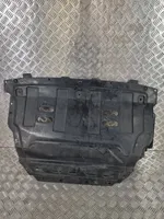 Hyundai Ioniq Placa protectora/protector antisalpicaduras motor 86691G7000