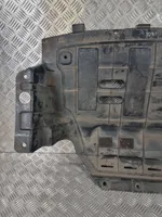 Hyundai Ioniq Placa protectora/protector antisalpicaduras motor 86691G7000