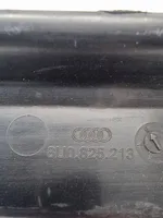 Audi Q3 8U Sivupohjapanssari 8U0825213