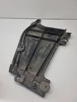 Toyota RAV 4 (XA50) Protezione inferiore 5816742010