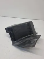 Ford Edge II Rear underbody cover/under tray FT4BR111E66BB