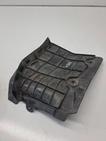 Toyota RAV 4 (XA50) Couvre-soubassement avant 5373742010